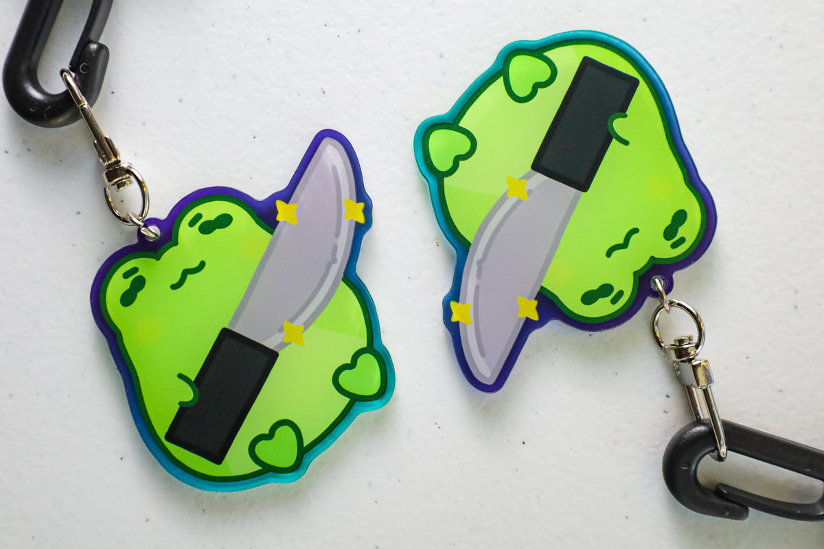 93E96453-A7F9-48BC-B975-